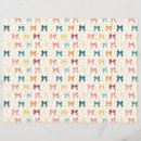 Search for polka dot scrapbook paper Pink