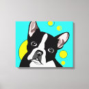 Search for terriers art Dogs