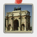 Search for bourbon christmas tree decorations 19th