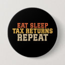 Search for funny badges Cool