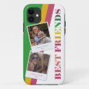 Search for retro christmas iphone cases Modern