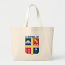 Search for domingo bags Flag
