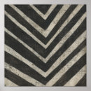 Search for lining posters Decorative