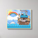 Search for noah art Bible stories