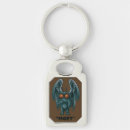 Search for cryptid key rings Folklore