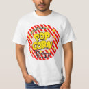 Search for vintage ads tshirts Classic