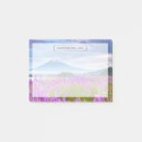 Search for mt fugi Japan