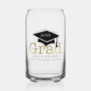 Search for university beer glasses Congratulations
