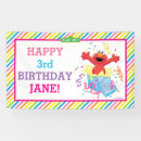 Search for sesame street birthday decor Cute