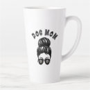 Search for fur mama mugs Dog mum