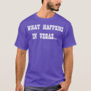 Search for what happens in vegas tshirts St patrick's day