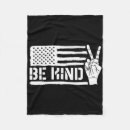 Search for sign language blankets Deaf awareness month