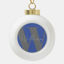 Search for balls christmas tree decorations Blue