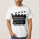 Search for bride save tshirts Engagement