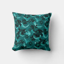 Search for teal cushions Floral
