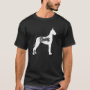 Search for dane mens tshirts Daddy