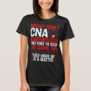 Search for funny cna tshirts Hospital