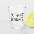 Search for graphic barware Funny