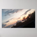 Search for beautiful sunrise posters Sky