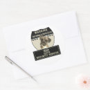 Search for funny scrapbook stickers Pet