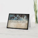 Search for beileid cards Anteilnahme