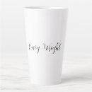 Search for fashion designer mugs For her