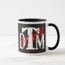Search for mma mugs Arts