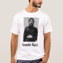 Search for rasputin tshirts Monk