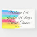 Search for lesbian shower weddings Gay pride