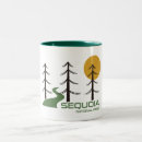 Search for california trails mugs Sequoia