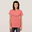 Search for canadian womens tshirts Clone
