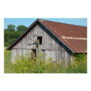 Search for weather photography Farm