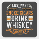 Search for whiskey stickers Retro