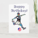 Search for usa birthday cards Patriotic