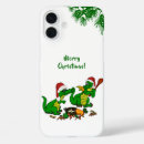 Search for dino iphone cases Xmas