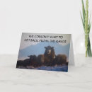 Search for to moo birthday cards Co worker