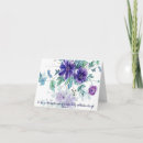 Search for holy cards Purple