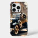Search for alpacas iphone cases Funny