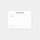 Search for psyche cards invites Psychology