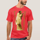 Search for christmas in july clothing Funny