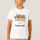 Search for hippo clothing Zoo