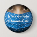Search for tyranny badges Liberty