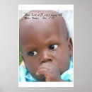 Search for teared posters Tears