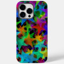 Search for rock star iphone cases Punk