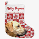 Search for lab christmas stockings Puppy