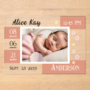 Search for family invitations Girl