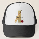 Search for cricket hats Ball
