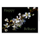 Search for beltane greetings Druid