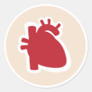 Search for heart surgeon stickers Medical