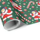Search for wrestling wrapping paper Boyfriend